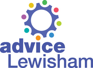 advice lewisham