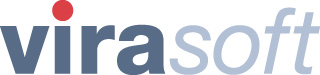 virasoft logo
