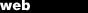 web