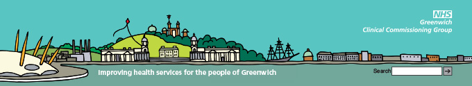 greenwichccg webheader